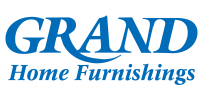 Grand Home Furnishings logo