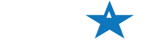 Texas Steakhouse & Saloon logo