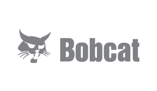 H&E Equipment Services logo