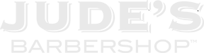 Jude's Barbershop logo