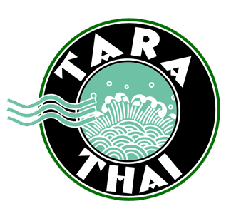 Tara Thai logo