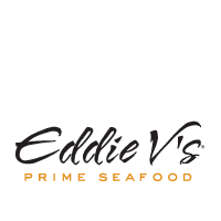 Eddie V's Prime Seafood logo