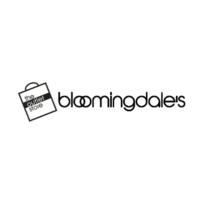 Bloomingdale's Outlet logo