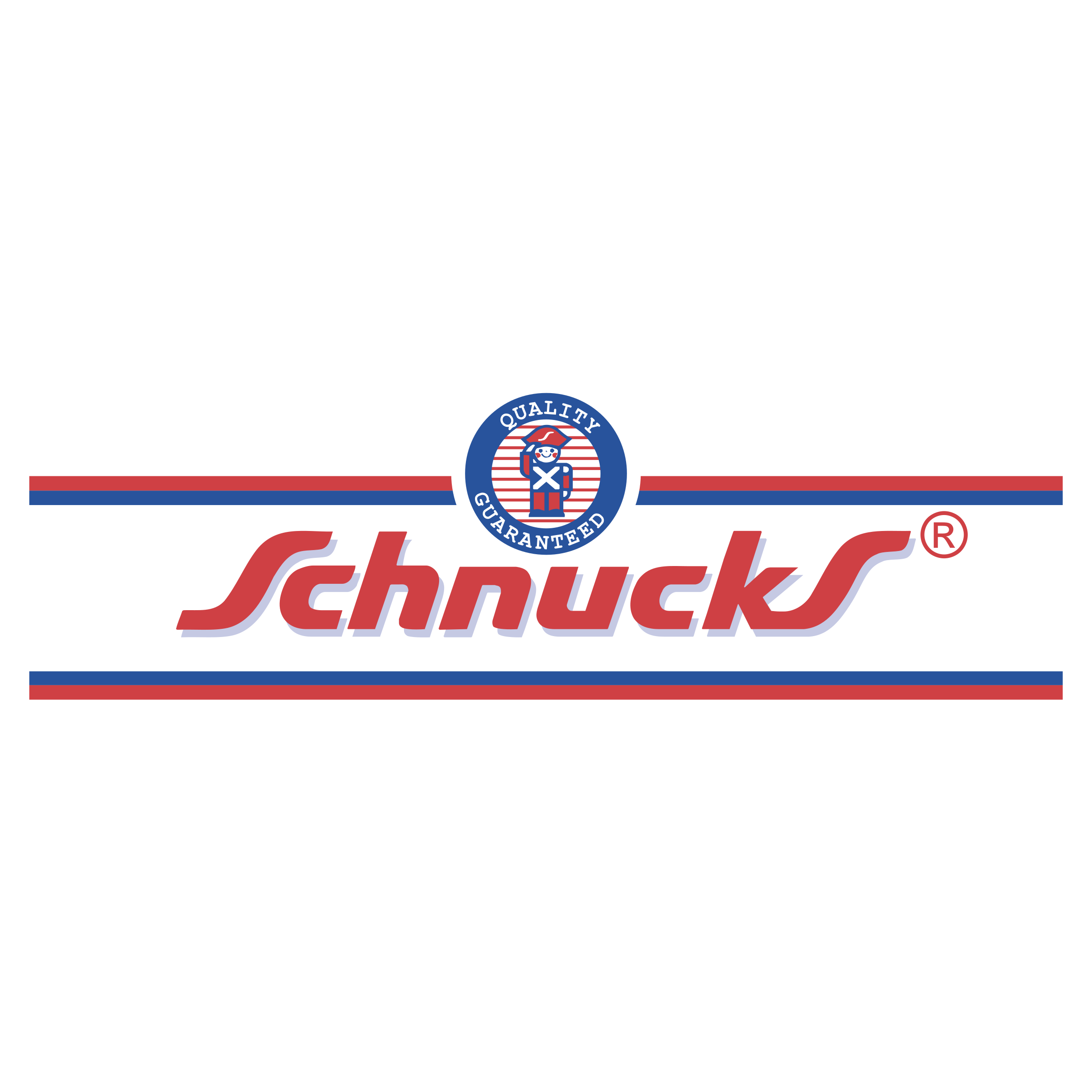 Schnucks logo