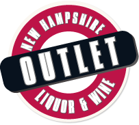 New Hampshire Liquor & Wine Outlet logo