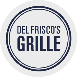 Del Frisco's Grille logo