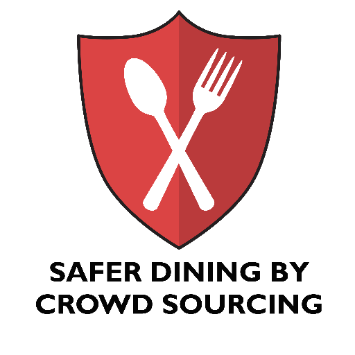 Flanigan's Seafood Bar & Grill logo