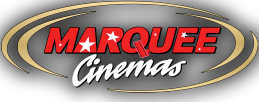 Marquee Cinemas logo