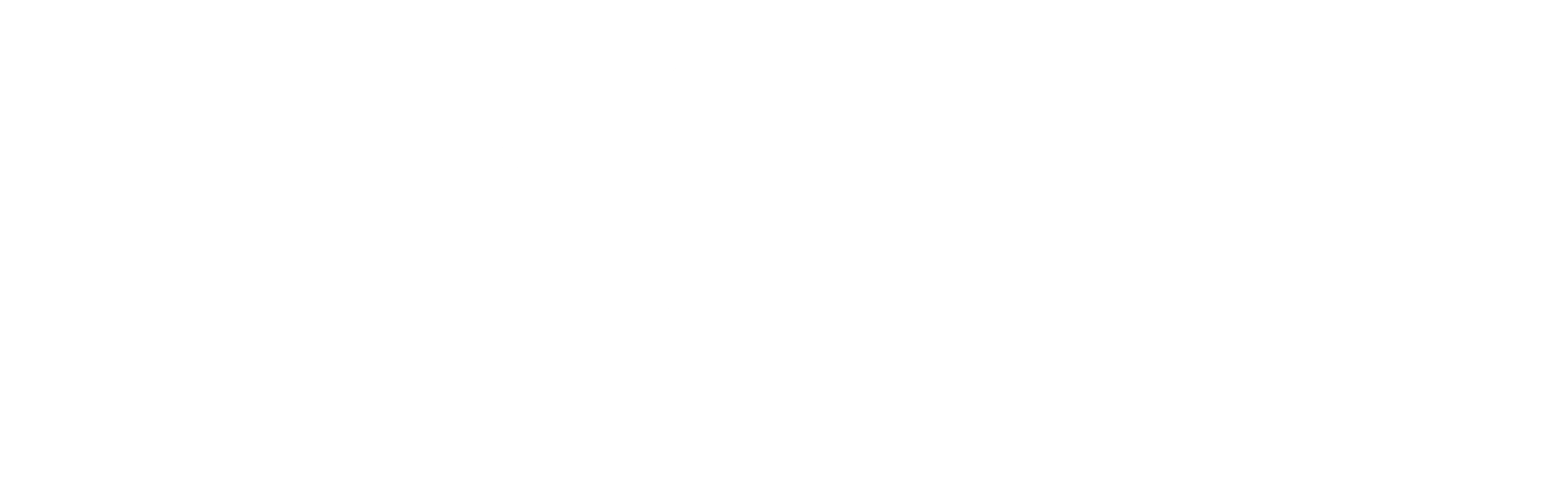 Hustler Hollywood logo