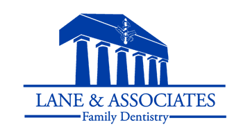 Lane & Associates Family Dentistry logo