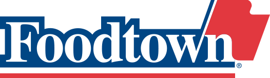 Super Foodtown logo