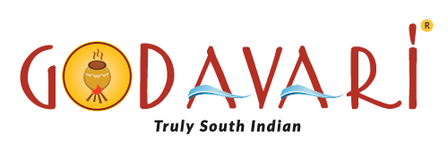 Godavari logo