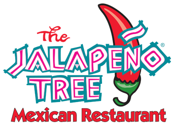 Jalapeno Tree logo