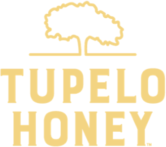 Tupelo Honey logo