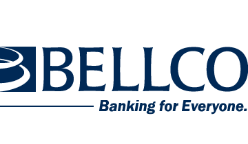 Bellco Credit Union logo