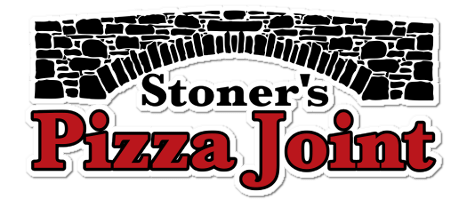 The Pizza Joint logo