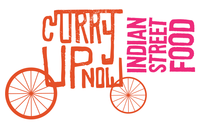 Curry Up Now logo