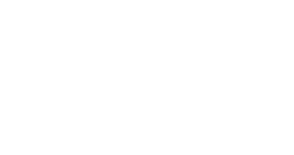 Jack's Urban Eats logo