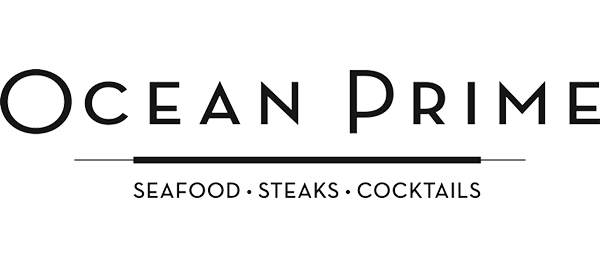 Ocean Prime logo