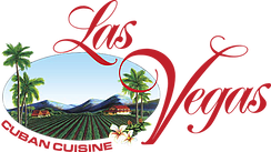 Las Vegas Cuban Cuisine logo