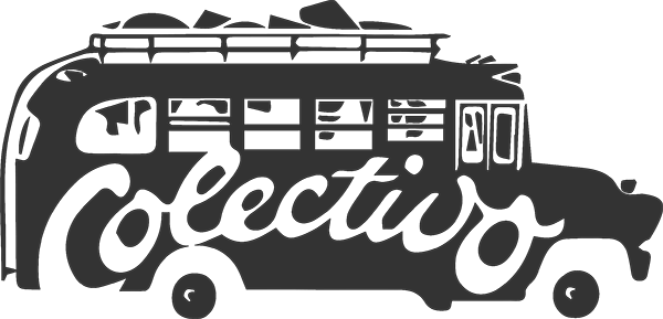 Colectivo Coffee logo