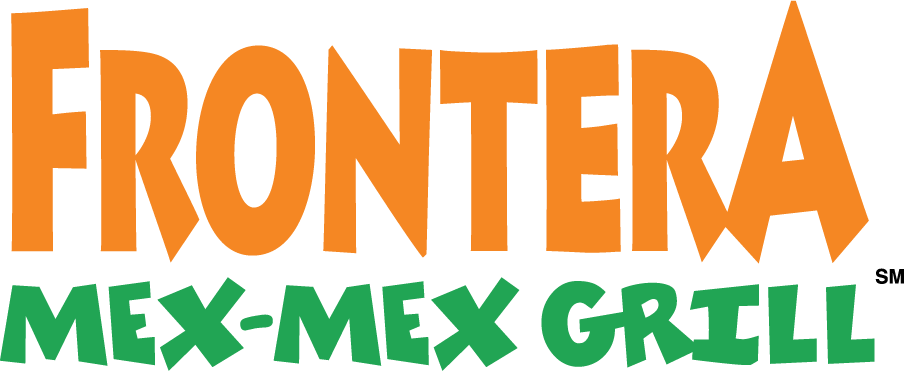 Frontera Mex-Mex Grill logo