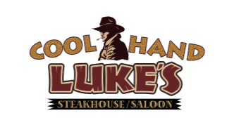 Cool Hand Luke's logo