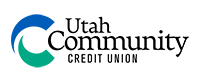 Utah Community Credit Union logo