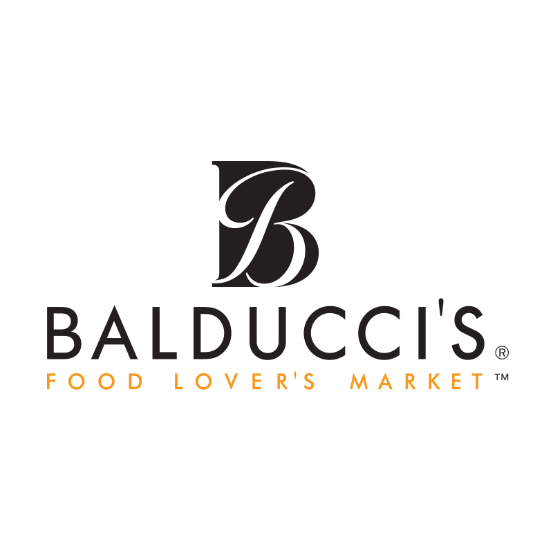 Balducci's logo