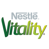 Juice Generation logo