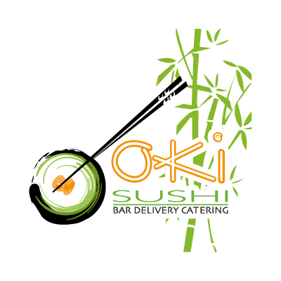 Sushi Ai logo