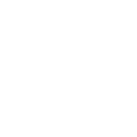 Los Verdes logo