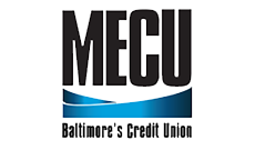 MECU logo