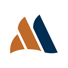 Machias Savings Bank logo