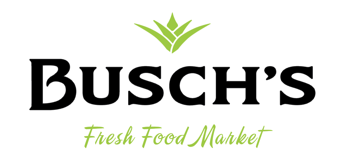 Busch's Fresh Food Market logo