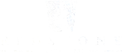 Redstone American Grill logo