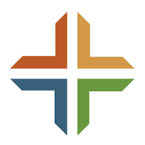 Triumph Community Bank logo