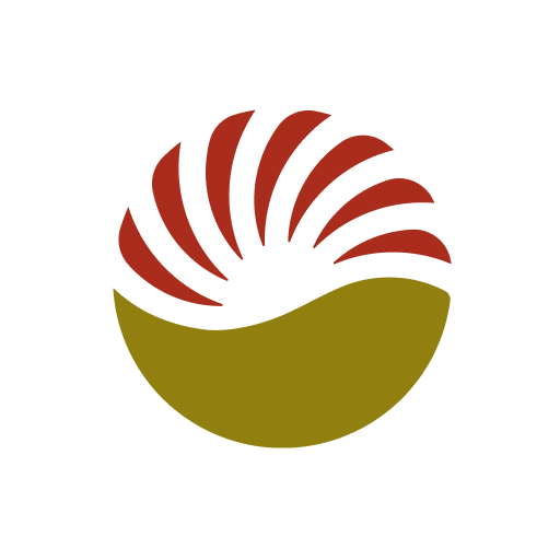 HawaiiUSA Federal Credit Union logo