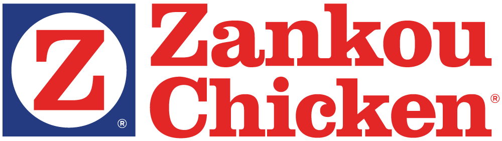 Zankou Chicken logo