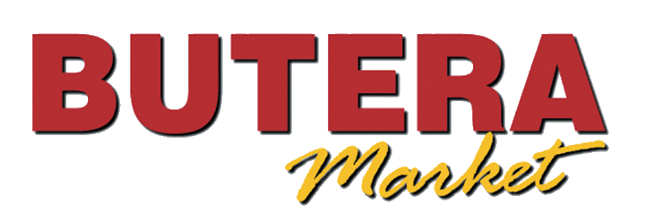 Butera Market logo