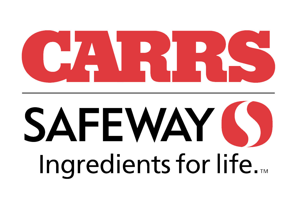 Carrs logo