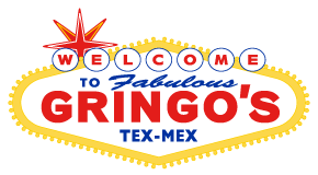 Gringo's Mexican Kitchen logo