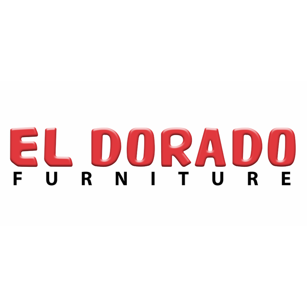 El Dorado Furniture logo