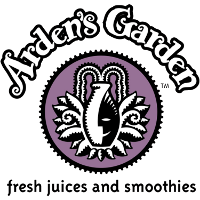 Arden's Garden logo