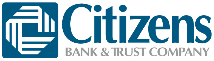 Lafayette Bank & Trust logo