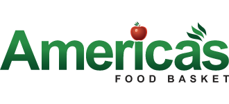 America's Food Basket logo
