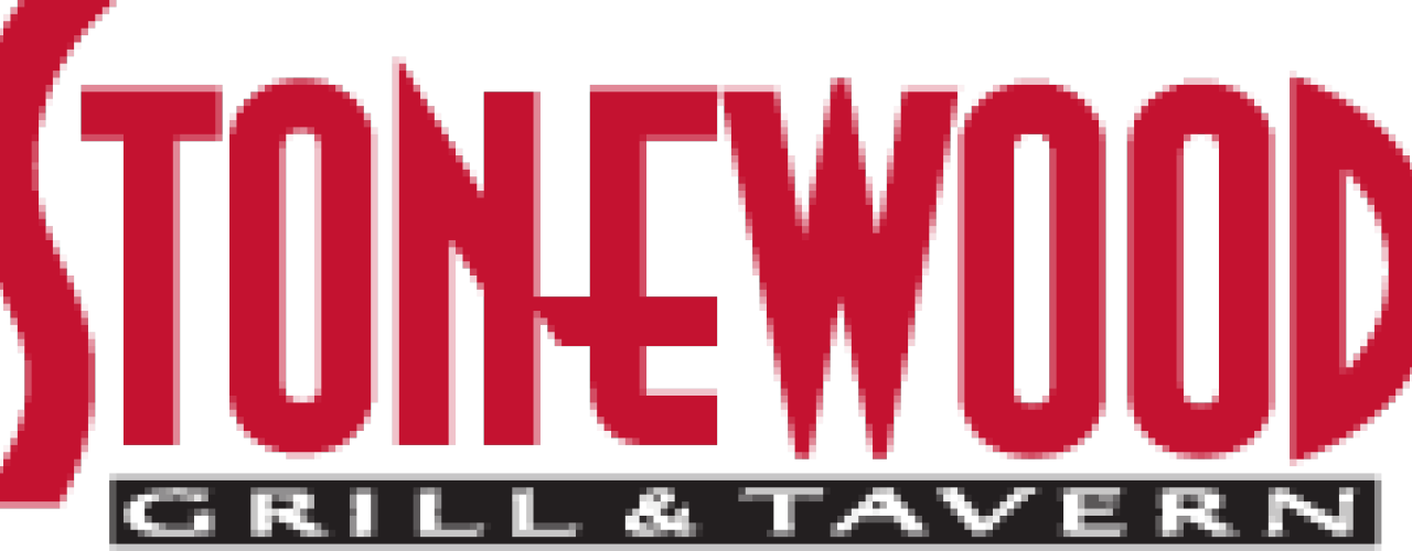 Stonewood Grill & Tavern logo