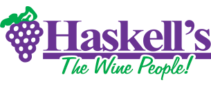 Haskell's logo