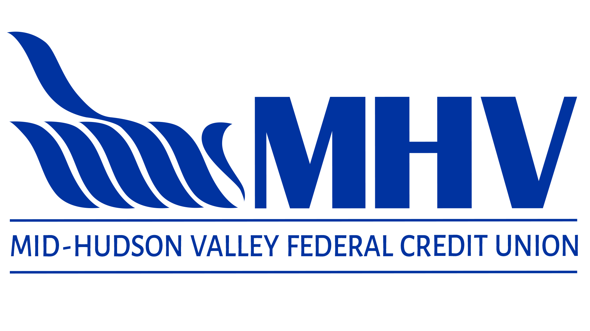Mid-Hudson Valley Federal Credit Union logo