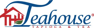 The Teahouse logo